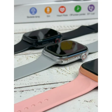 slider images